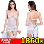 �y�P�W�U�O�~�����ʌ���z�ԉł̏����K�[�^�[�x�r�[�h�[�����s�o�b�N�Z�b�g������l�l�P�_���聄