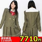 �y�V�V�P�O�~�����ʌ���z�J�[�L�F�u���U�[�w�������@�l������l�l�P�_���聄