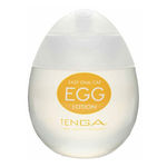 �s�d�m�f�`�@�d�f�f�@�k�n�s�h�n�m�i���[�V�����j