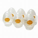 商品入荷待ち TENGA EGG LOTION(ローション)セット(ローション)