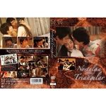 �m�����������������@�s������������������