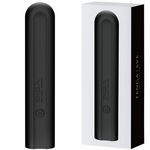 商品入荷待ち TENGA SVS (ブラック)(ローター)