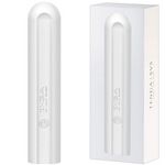 商品入荷待ち TENGA SVS (パールホワイト)(ローター)