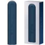 商品入荷待ち TENGA SVS (ネイビー)(ローター)