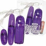 �l�I�O���b�V�[�_�u�����[�^�[