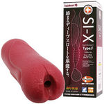 �r�h�|�w�@�s�������D�e�i�V�b�N�X�@�^�C�v�G�t�j