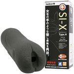 �r�h�|�w�@�s�������D�g�i�V�b�N�X�@�^�C�v�G�C�`�j