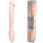 ���炩�܂�ڂ��@�i�m�[�}���j