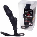 �A�i�O���b�v