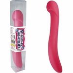 ���炩�܂�ڂ��@�i�t���b�g�j