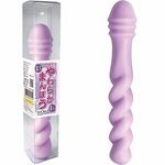 ���炩�܂�ڂ��@�i�c�C�X�g�j