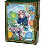 �����p�t�̃I�i�z�A�g���G