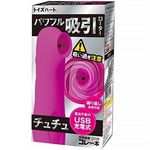 ���z������p���t���z�����[�^�[�@�`���`��