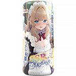 �r�r�q�J�b�v�@���k�L���C�h