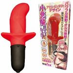 �������o�C�u���[�^�[�@�i�`�^�C�v�j