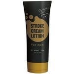 �X�g���[�N�N���[�����[�V�����@�P�O�O��