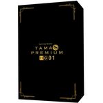 �s�`�l�`�@�o�q�d�l�h�t�l�@�g�f�@�O�P