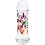 �����X�^�[�����[�V�����@�R�U�O�����@�i�I�i�z�p�j