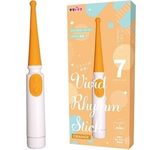 �r�r�b�h���Y���X�e�B�b�N�@�i�I�����W�j