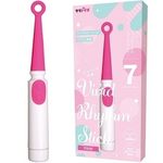 �r�r�b�h���Y���X�e�B�b�N�@�i�s���N�j