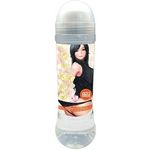 �₳�����A�i�����[�V�����@�U�O�O����