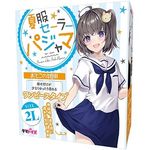 �ĕ��Z�[���[�p�W���}�@���Ƃ��̖��p