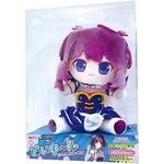 �ʂ��z�[���@�r�[�g�A�C�h���E�}���i