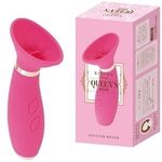 �J�R���N�V�����p�t�d�d�m�f�r�@�i���[�^�[�j