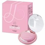 �i���������@�k�����������@�r�����������@�k�������@�i�s���N�j