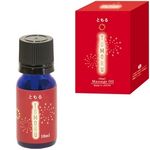 �s�n�l�n�q�t�i�Ƃ���j�@�P�O����