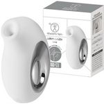 ���z������ɓV�@�|�������������@�������|�@�i�����������������@�������j