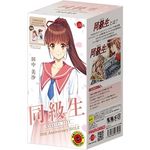 �������R�O�����@�`���������������������@�g�n�k�d�@�i�c�������j�@�����A�N�����X�^���h�t��