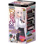 �ɂ��J�m�}�W�n���@�g�n�k�d�@�i�ڗ��_���j