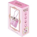 ���z������p�t�d�d�m�f�r�@���[�^�[�T�N�V�����o�C�u�@�Q���������f���@�i�s���N�j