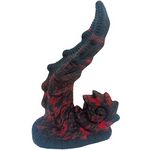 商品入荷待ち 顕現する異世界!モンスターディルド(スネイル)(ディルド)