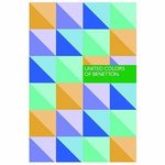 �I�J���g�@�x�l�g���T�O�O�|�w