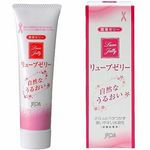 �����[�u�[���[�@���邨���@�T�T��