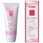 �����[�u�[���[�@���邨���@�P�P�O��