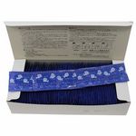 商品入荷待ち サガミ サガミラブタイム(業務用品)