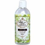 �r�����`�����`�}�b�T�[�W�I�C���@�Q�O�O�����@���k�n