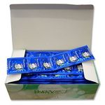 �n�[�x�X�g�V���A�[�@�i�r�j