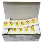 �n�[�x�X�g�V���A�[�@�i�k�j