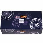 �ɃE�X�O�D�O�R