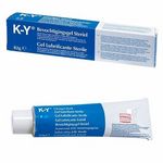 �j�x�[���[