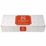 ���b�`�Ɩ��p�P�S�S����@�i�r�T�C�Y�j