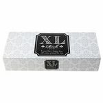 ���b�`�Ɩ��p�P�S�S����@�i�w�k�T�C�Y�j