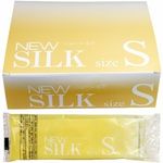 �I�J���g�@�j���[�V���N�@�i�r�@�P�S�S���j