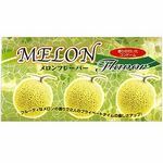 �������t���[�o�[�R���h�[���@�P�Q����