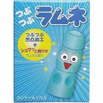 �T�K�~�@�Ԃԃ����l�@�i�T����j