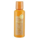 �v���|�����X�@�i�P�T�O�����j